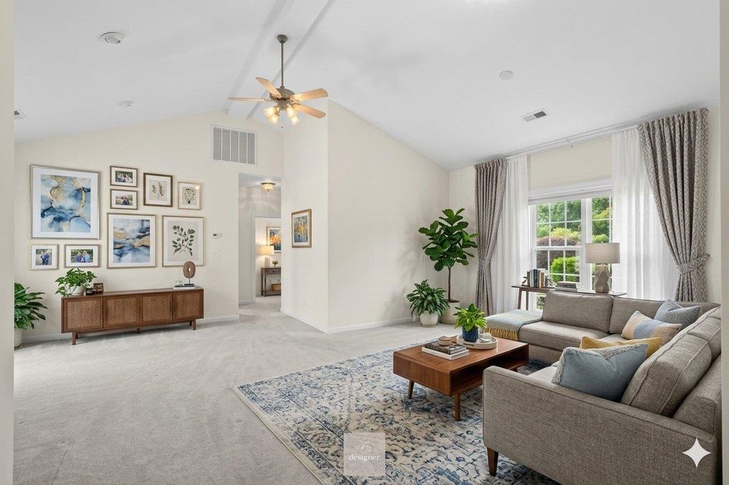 1521 Saint Thomas Circle, Myrtle Beach, SC 29577 — photo 2
