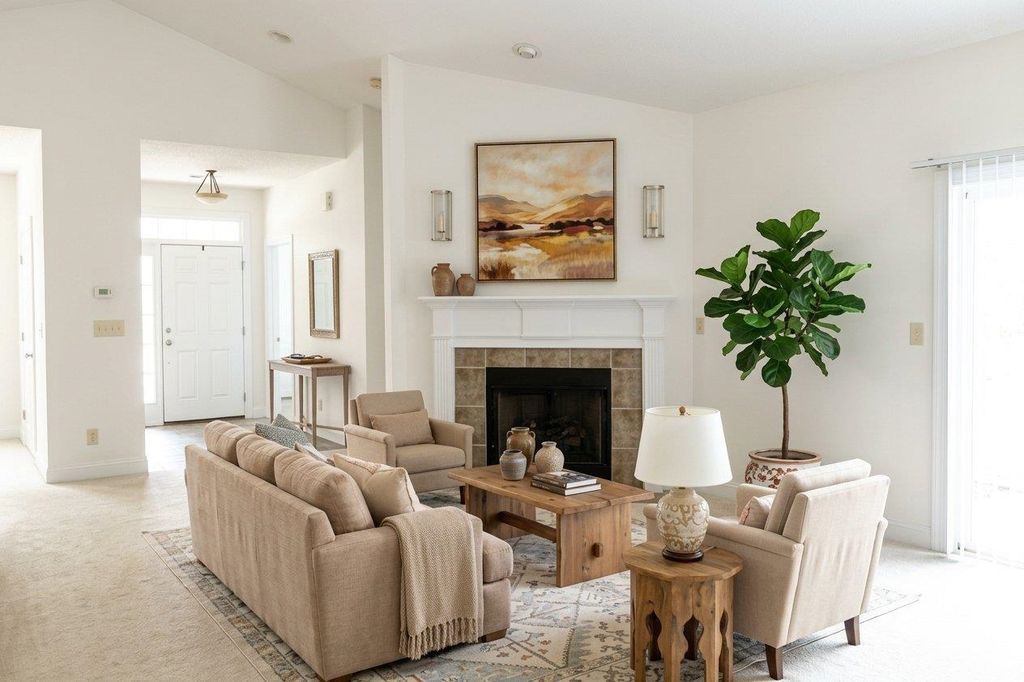 1521 Saint Thomas Circle, Myrtle Beach, SC 29577 — photo 3