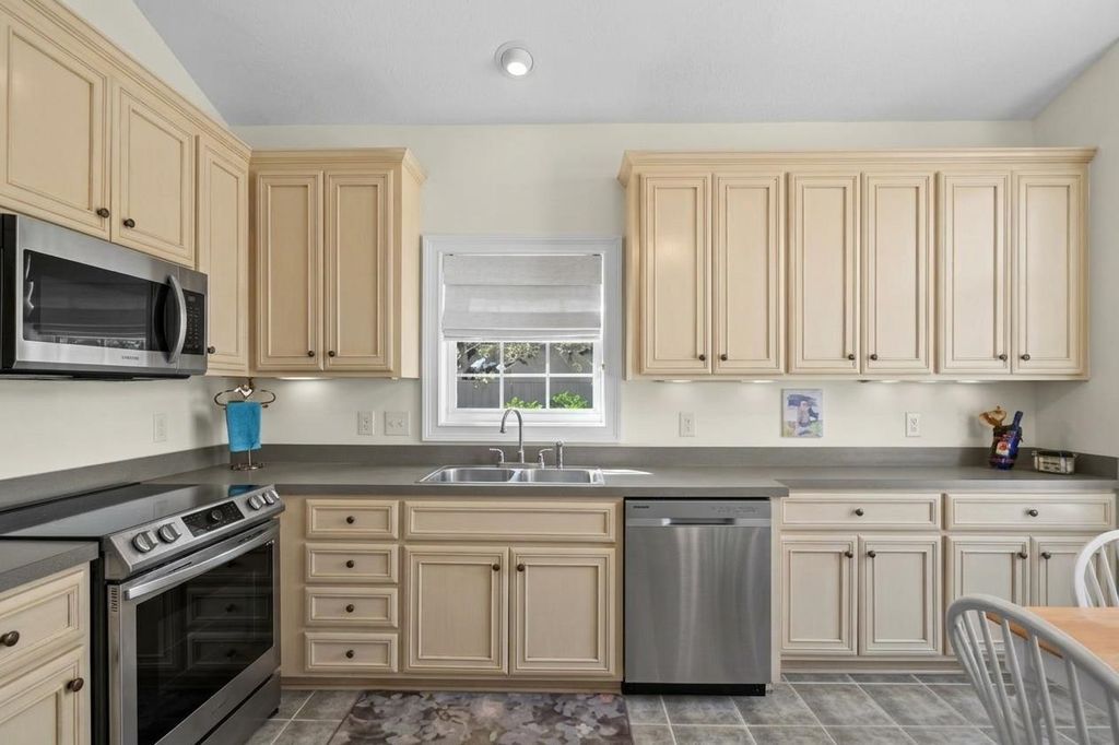 1521 Saint Thomas Circle, Myrtle Beach, SC 29577 — photo 4