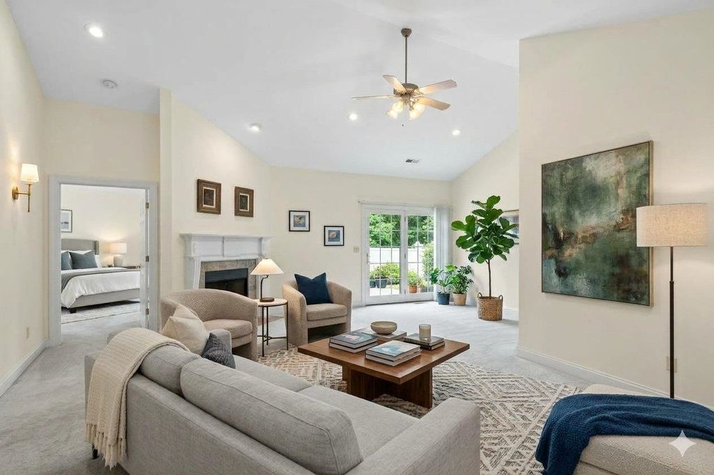 1521 Saint Thomas Circle, Myrtle Beach, SC 29577 — photo 5