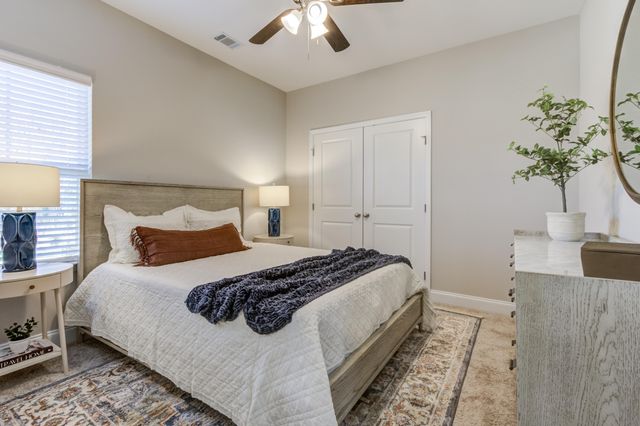 1247 Augusta West Parkway Ashton, Augusta, GA 30909