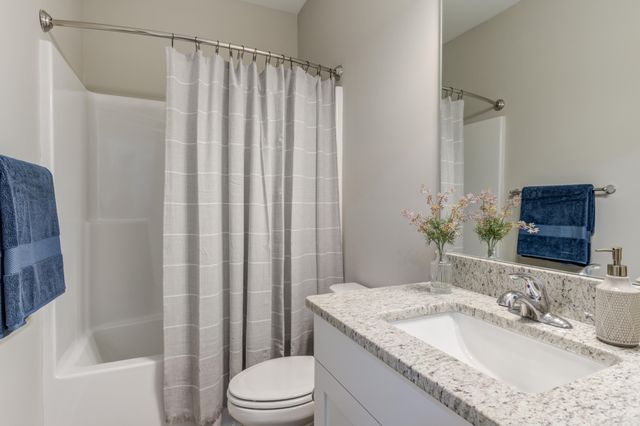 1247 Augusta West Parkway Ashton, Augusta, GA 30909