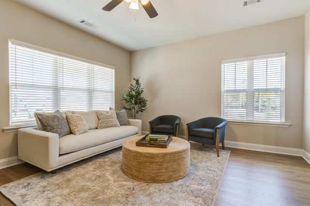 1247 Augusta West Parkway Ashton, Augusta, GA 30909