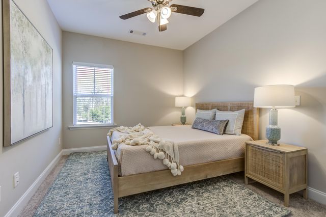 1247 Augusta West Parkway Ashton, Augusta, GA 30909