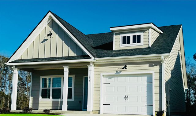 1247 Augusta West Parkway Ashton, Augusta, GA 30909