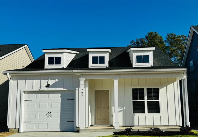 1247 Augusta West Parkway Ashton, Augusta, GA 30909
