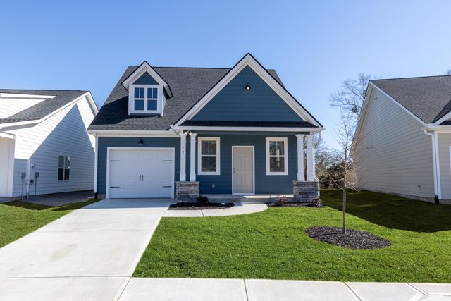 1247 Augusta West Parkway Ashton, Augusta, GA 30909