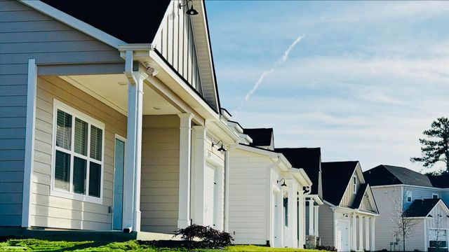 1247 Augusta West Parkway Ashton, Augusta, GA 30909