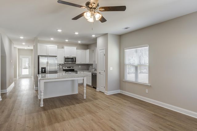 1247 Augusta West Parkway Ashton, Augusta, GA 30909
