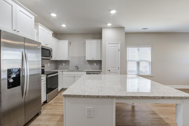 1247 Augusta West Parkway Ashton, Augusta, GA 30909