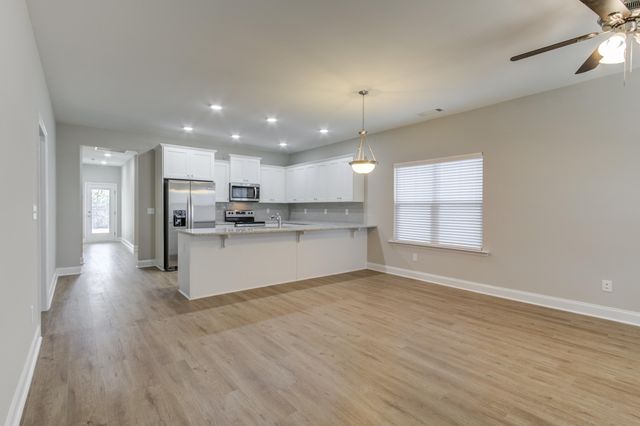 1247 Augusta West Parkway Ashton, Augusta, GA 30909