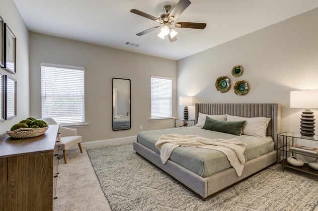 1247 Augusta West Parkway Ashton, Augusta, GA 30909