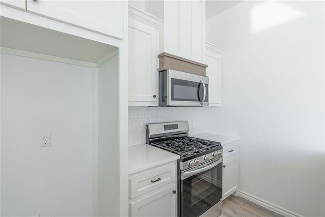 1162 NW 10th Terrace, Newcastle, OK 73065