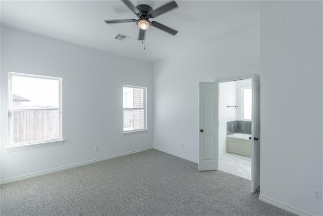 1162 NW 10th Terrace, Newcastle, OK 73065