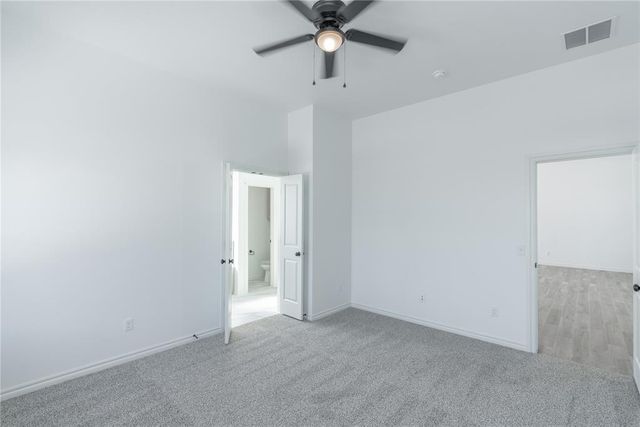 1162 NW 10th Terrace, Newcastle, OK 73065