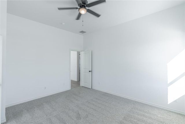 1162 NW 10th Terrace, Newcastle, OK 73065