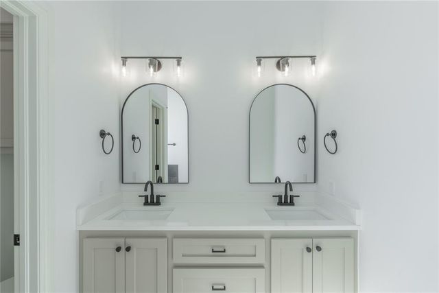 1162 NW 10th Terrace, Newcastle, OK 73065