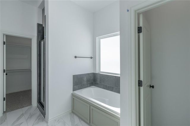 1162 NW 10th Terrace, Newcastle, OK 73065