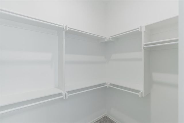 1162 NW 10th Terrace, Newcastle, OK 73065