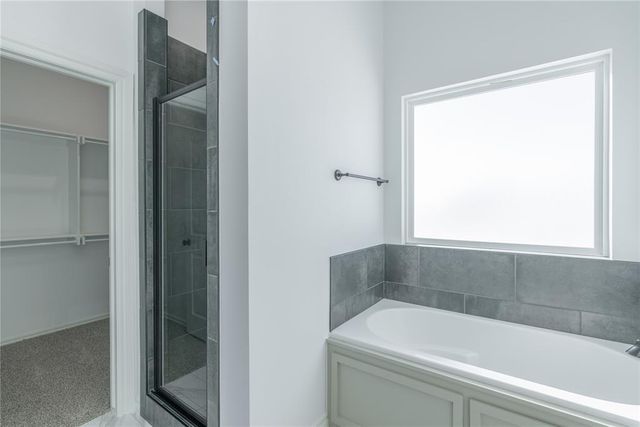 1162 NW 10th Terrace, Newcastle, OK 73065