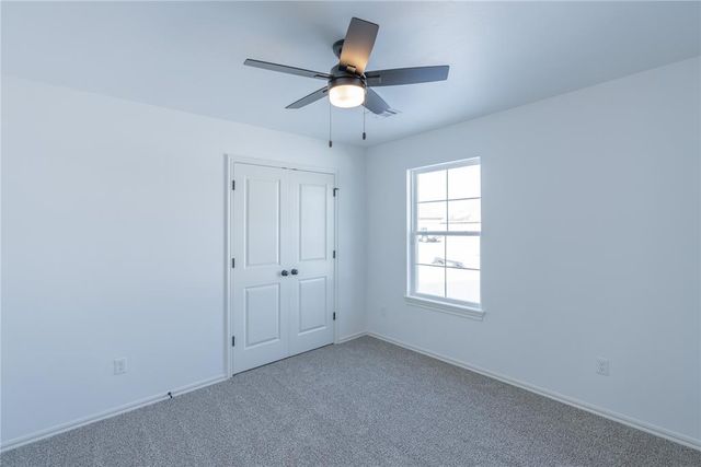 1162 NW 10th Terrace, Newcastle, OK 73065