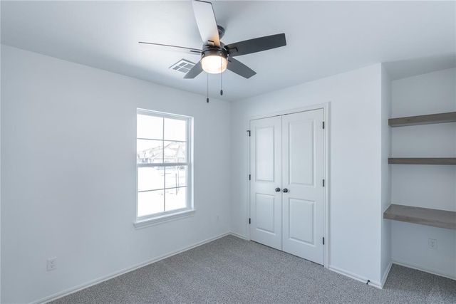 1162 NW 10th Terrace, Newcastle, OK 73065