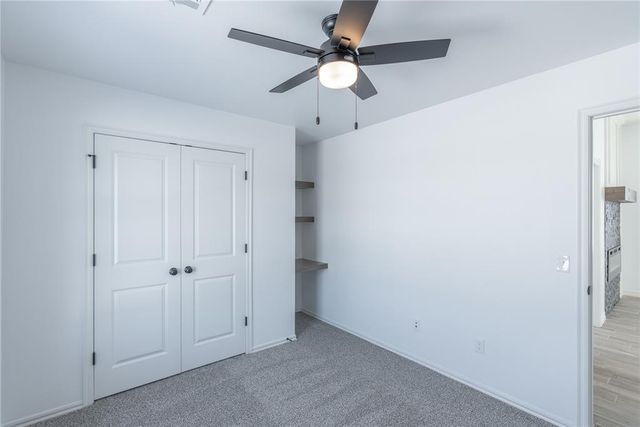 1162 NW 10th Terrace, Newcastle, OK 73065