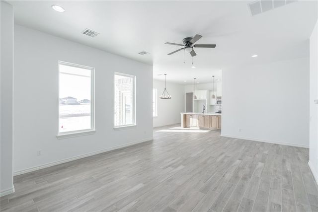 1162 NW 10th Terrace, Newcastle, OK 73065