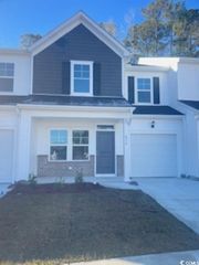 816 Palm Frond Way # 41, Calabash, NC 28467