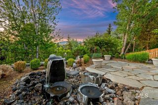 516 E Highland View Dr., Boise, ID 83702