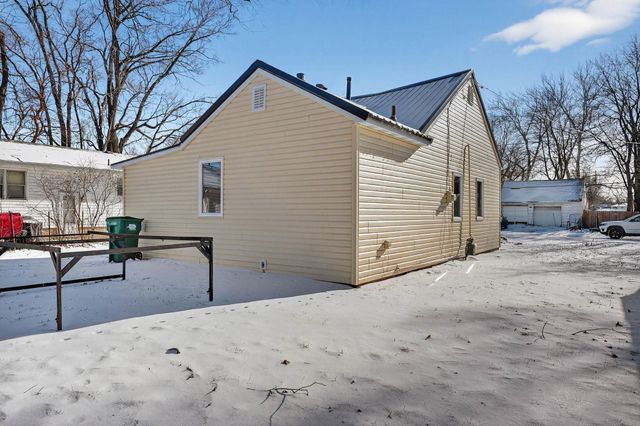 235 Feldt Avenue, Evansdale, IA 50707