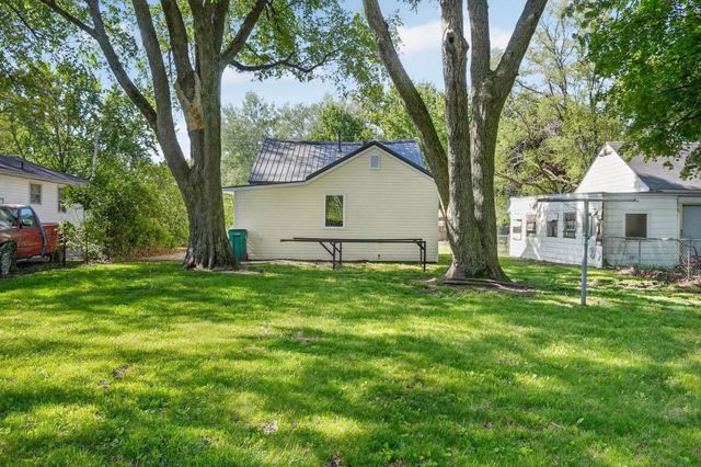 235 Feldt Avenue, Evansdale, IA 50707