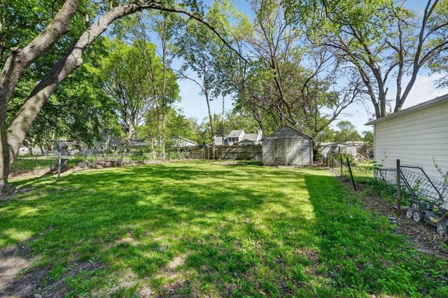 235 Feldt Avenue, Evansdale, IA 50707