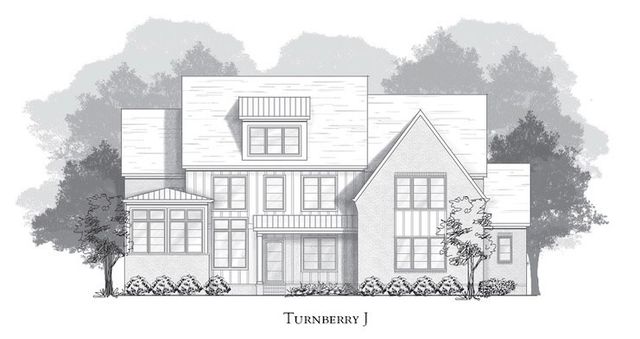 9684 Tiburon Dr, Brentwood, TN 37027