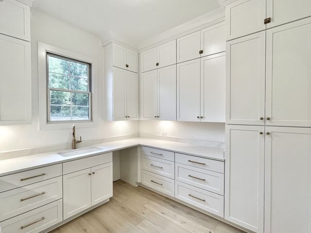 9684 Tiburon Dr, Brentwood, TN 37027