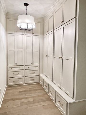 9684 Tiburon Dr, Brentwood, TN 37027