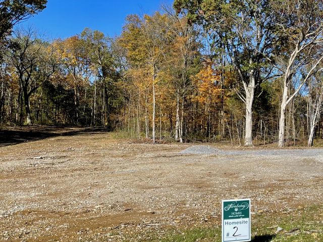 9684 Tiburon Dr, Brentwood, TN 37027