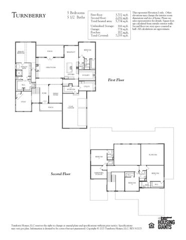 9684 Tiburon Dr, Brentwood, TN 37027