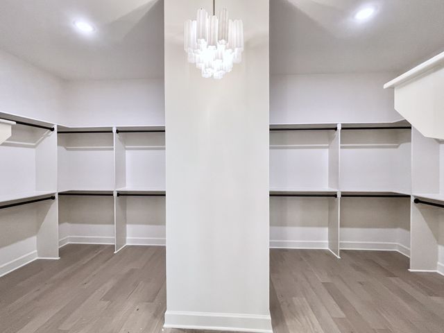 9684 Tiburon Dr, Brentwood, TN 37027