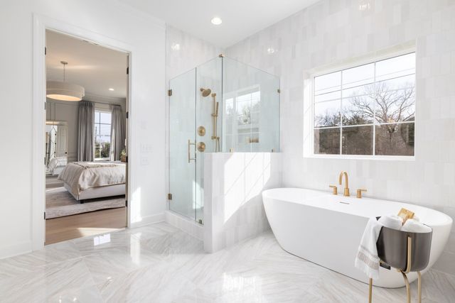 9684 Tiburon Dr, Brentwood, TN 37027