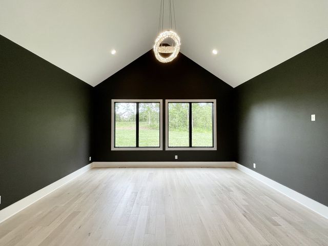 9684 Tiburon Dr, Brentwood, TN 37027