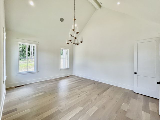 9684 Tiburon Dr, Brentwood, TN 37027