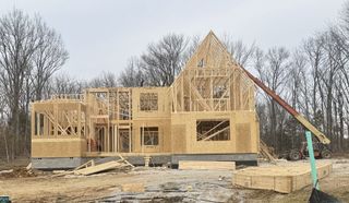 9684 Tiburon Dr, Brentwood, TN 37027