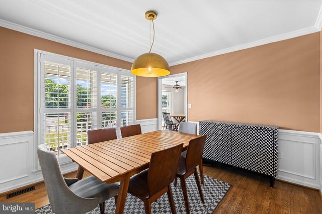 4810 QUEENSBURY CIR, Fredericksburg, VA 22408