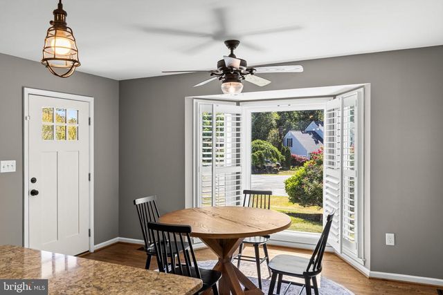 4810 QUEENSBURY CIR, Fredericksburg, VA 22408