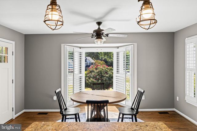 4810 QUEENSBURY CIR, Fredericksburg, VA 22408
