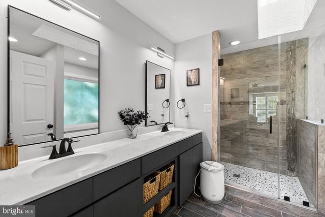 4810 QUEENSBURY CIR, Fredericksburg, VA 22408