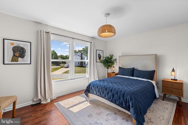 4810 QUEENSBURY CIR, Fredericksburg, VA 22408