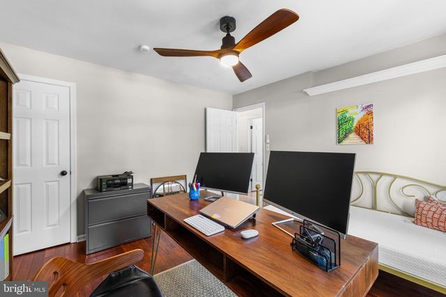 4810 QUEENSBURY CIR, Fredericksburg, VA 22408