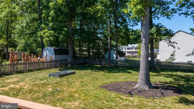 4810 QUEENSBURY CIR, Fredericksburg, VA 22408